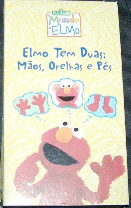 File:ElmosWorldElmoHasTwoBrazilianVHS.jpg