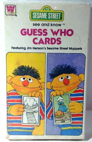 File:Guesswhocards1978.jpg