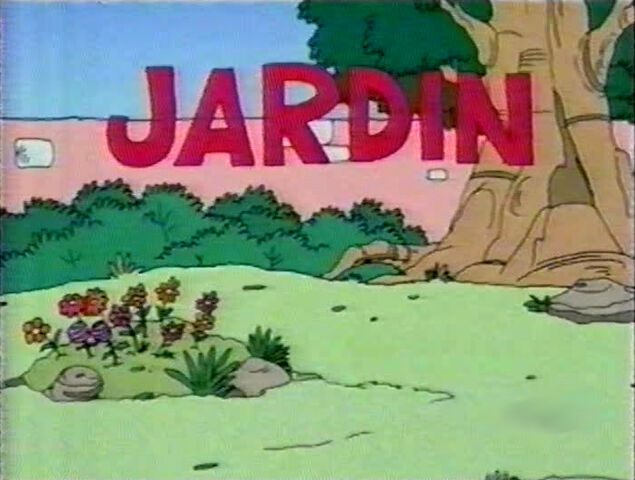 File:OGL-Jardin.jpg