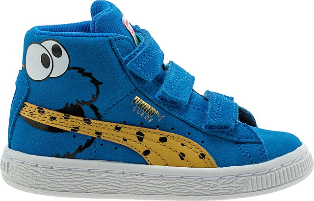 File:Puma cookie toddler shoe.jpg