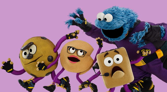File:SesameStreet-Season46-SmartCookies.png