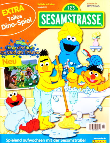 File:Sesamstrassejan2010.jpg