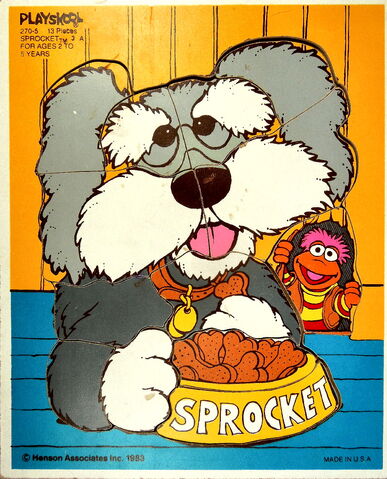 File:Sprock pz.jpg