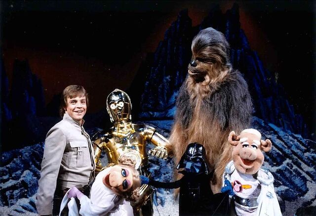 File:Star Wars03.jpg