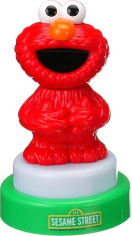 File:Swing light elmo.jpg