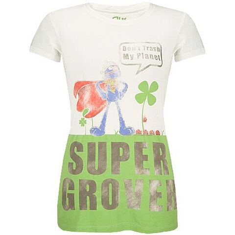 File:Tshirt-sgrover-trashplanet.jpg
