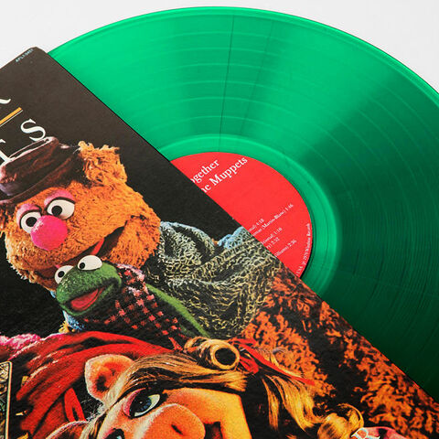 File:Xmas-together-greenLP.jpg