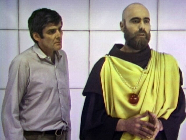 File:Cameo.jerry07.jpg