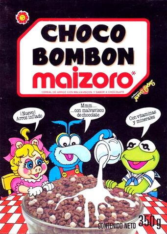 File:Chocobombon1.jpg