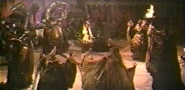 File:DarkCrystal-DeletedScene (8).png