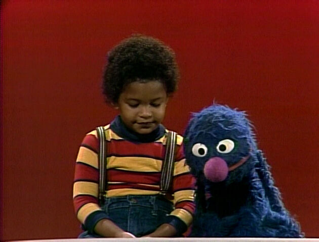File:Erik-grover-rhyme.jpg