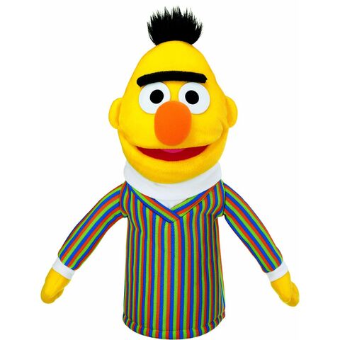 File:Gundpuppet.bert.jpg