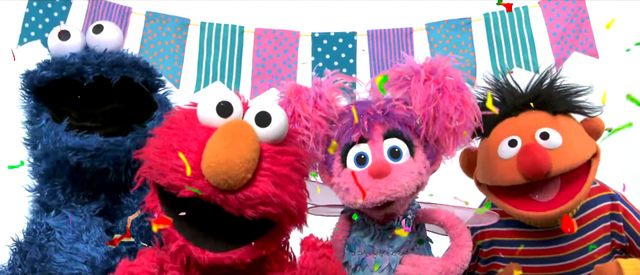 File:HappyBirthday-2015.png