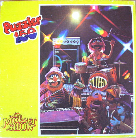 File:Hestair electric mayhem puzzle.jpg