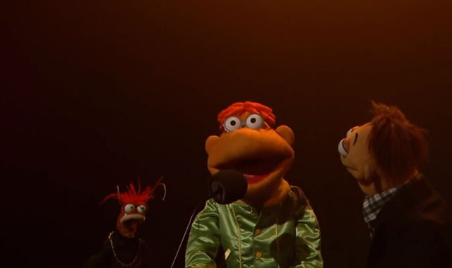 File:Jimmy fallon finale 07.jpg
