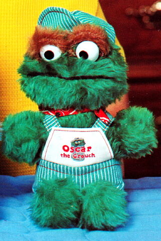 File:Knickerbockerdressedoscar.jpg