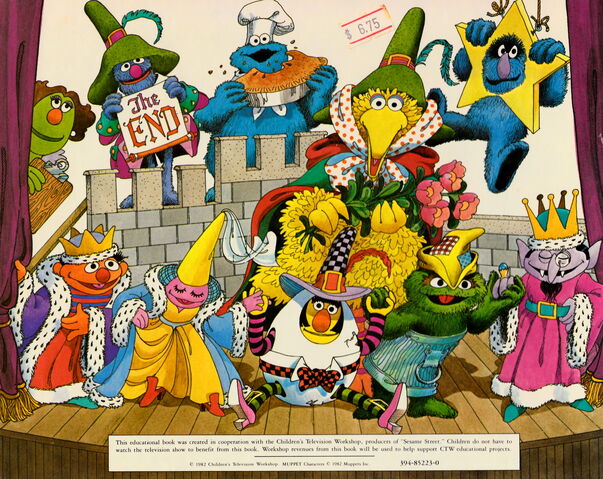 File:Mother goose 29.jpg