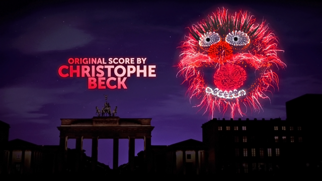 File:MuppetsMostWanted-EndCredits-Berlin.png