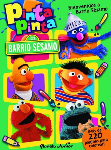 File:Pinta pinta 2004.jpg