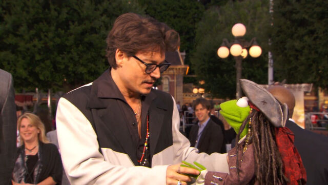 File:PiratesOfTheCaribbean4-WorldPremiere-(2011-05-09)-08.jpg
