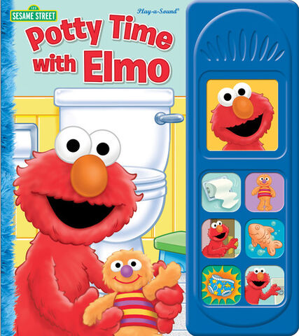 File:Pubint-pottytimewithelmo2011.jpg