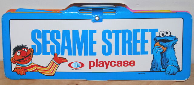 File:Sesame playcase.jpg
