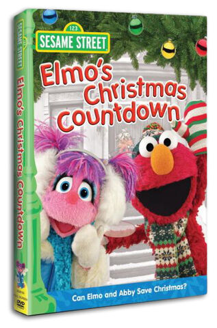 File:Video.elmos-christmas-countdown.jpg