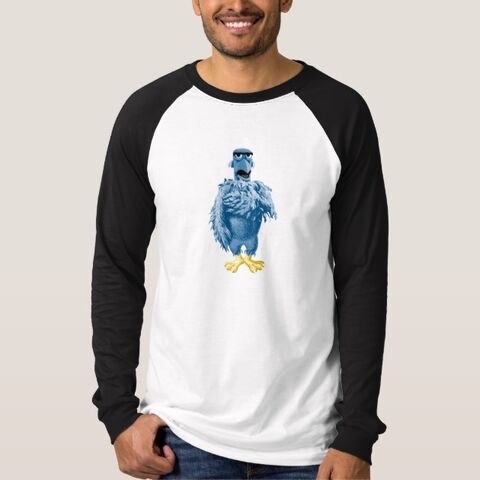 File:Zazzle sam mouth open shirt.jpg