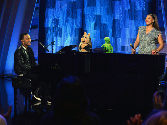 File:140321 muppets johnlegend ql.jpg