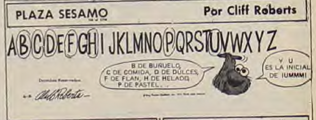 File:1974-11-9.png