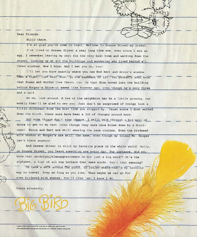 File:40book-03.jpg