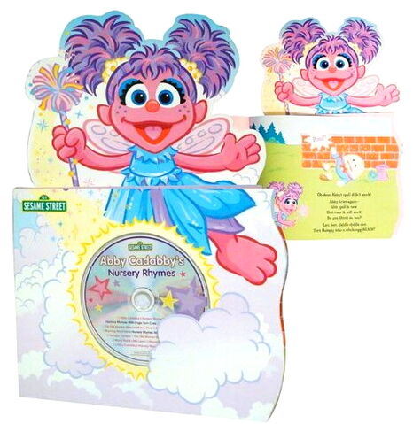 File:Abbycadabbysnurseryrhymes2.jpg