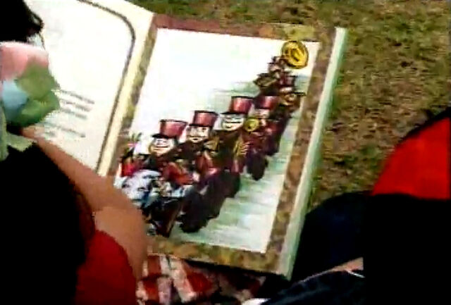 File:Band-Book.jpg