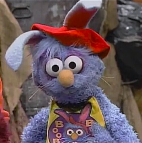 File:BoobyBunny.jpg