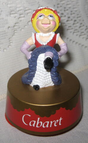 File:Cabaret piggy music box.jpg