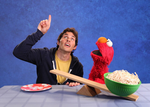File:Elmo james marsden.jpg
