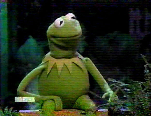 File:Green-Martha.jpg