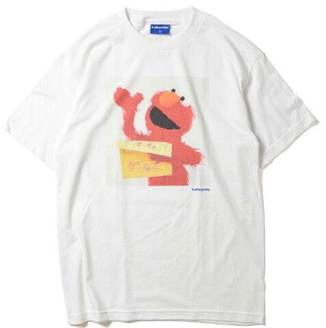 File:Lafayette 2016 shirt elmo.jpg
