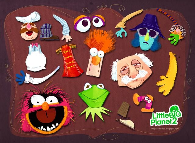 File:Lbp2.jpg