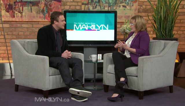 File:Marilyn Denis Show.jpg