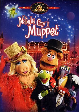 File:NataleConIMuppet.jpg