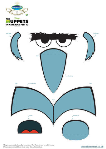File:Sammilksticker2.jpg