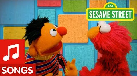 Play All Day with Elmo | Muppet Wiki | Fandom powered by Wikia