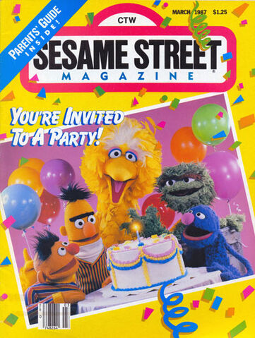 File:Ssmag.198703.jpg