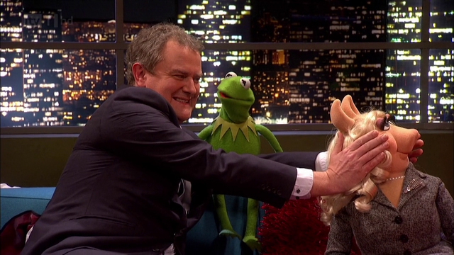 File:TheJonathanRossShow-K&P-HughBonneville-(2012-01-25)02.png