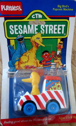 File:Bigbirdspopcornmachine1.jpg