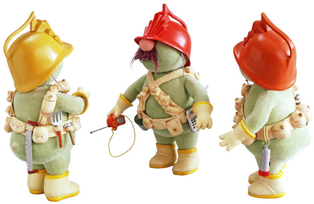 File:DoozerTrio.jpg