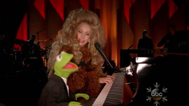 File:GagaMuppets-Gypsy.png
