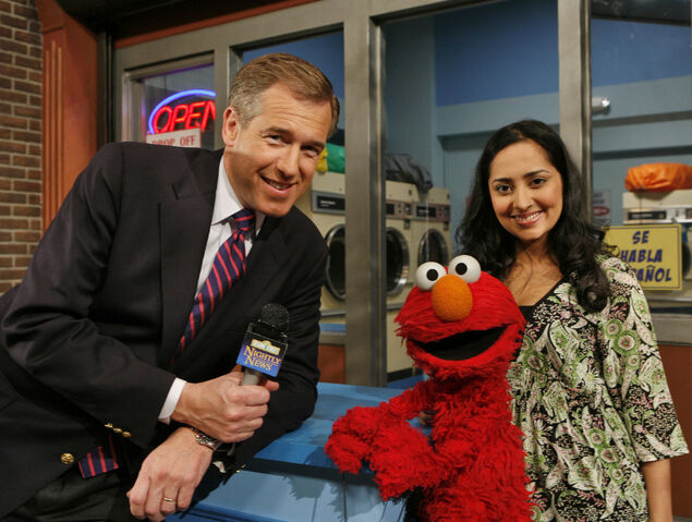 File:Leela, Brian Williams and Elmo.jpg