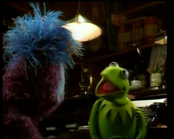 File:MuppetMonsters-30Years-10.jpeg